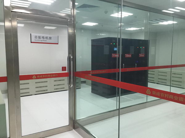 防靜電地板分析為什么要鋪設(shè)呢？